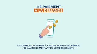 Modes de paiement MyFoncia  choisissez la solution la plus adaptée [upl. by Thessa652]