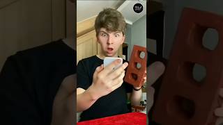 Mobile magic tricks challenge 😱😱👍🪄 trending funny latest youtubeshorts shorts [upl. by Sephira]