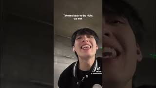 JOHNNY HUYNH TikTok Compilation 1 [upl. by Eneloc]