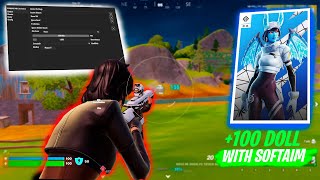 Testing The Synapse Fortnite CHEAT 🤑  Synapsegg [upl. by Inavoy]