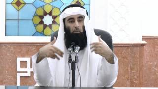 حطم اليأس وانطلق للأمل  للشيخ د صالح عبدالكريم [upl. by Phares]