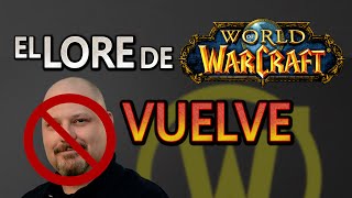 El despido que salvará WoW [upl. by Avie]