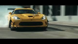 Anikdote – Turn It Up Bass Boosted  The Last Viper [upl. by Buyers]