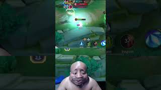 PASCOL VS KARNIVORA mobilelegends mlbb pascoltopglobalmiya miyapascol ml [upl. by Cherian]