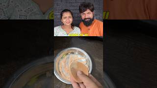 Home made compact powder shorts trending [upl. by Agarhs]