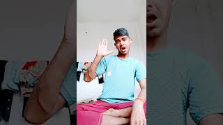 Maa sera bakiye tera beta a Gaya comedy funny jokes fun deafhumor [upl. by Broderic]