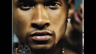 Usher  Seduction  Radio Best Music [upl. by Annerb]