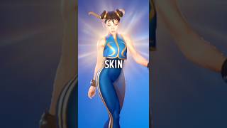 VUELVE LA SKIN DE TRAVIS SCOTT A FORTNITE fortnite skin [upl. by Pall]