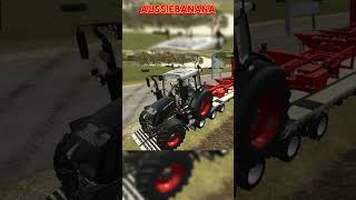 FS25 Funny Bugs [upl. by Ajam99]