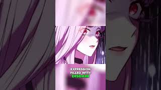 Sias Heartfelt Reunion Facing Betrayal and Nostalgia manhwa manhuaremmendation manhuareact [upl. by Adiol]