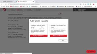 How To Add Ext To Free Pbx And Bria Solo [upl. by Acirret]