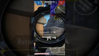 💀🥶 rek pubgmobile pubg aslamboi tdm gaming aslamboipubgm aslamboipubg yakudzavsskill1uzb [upl. by Etty]