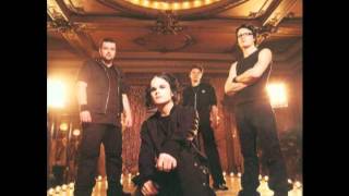 The Rasmus Acoustic Live Letters [upl. by Calandra]