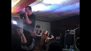 The May 4th Massacre live at the harmony grange 22412 HD [upl. by Ameline]