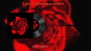 Victoria M Lochtenknapper [upl. by Aerdnaeel629]