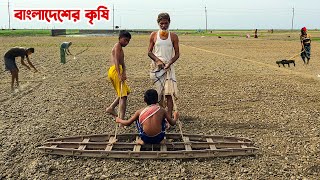 বাংলাদেশের কৃষি পণ্য  Panorama Documentary [upl. by Hildagarde]