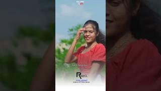 NAGALI AK POR TILA KARUN ESHARA NEW GAVATHI SONG STATUS aadivasistatus roshanaadivasieditz [upl. by Yderf]