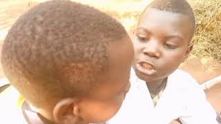 umwarimu wikigoryi kora subscribe kuri nezerwa comedy tv [upl. by Siwel]