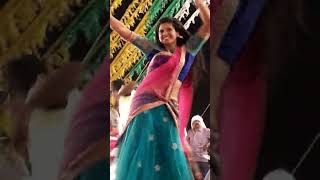 Mega star Chiranjeevi  Rupu tera mastana song dance video [upl. by Pallaton]