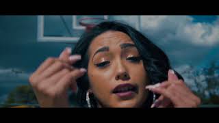 Gavlyn  LitUp prod Ninedy2 Official Video [upl. by Atimed718]