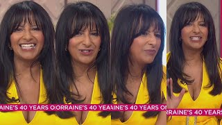 Ranvir SinghPlunging VNeck Dress Looking Stunning 21024 HD [upl. by Kleinstein]