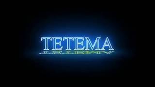 TETEMA Audio song download by packredo [upl. by Gerladina]