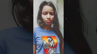 Geeta Rani official 2024 Geeta Rani Maithili singer Ghar narkatia [upl. by Clayborne]