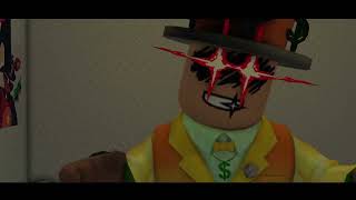 Connection terminated but with popular roblox youtubershackers [upl. by Moguel12]