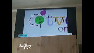 The Last Day of July TVOKids On Google Logo Bloopers Talking Challenge Scratch Style [upl. by Neehsar702]