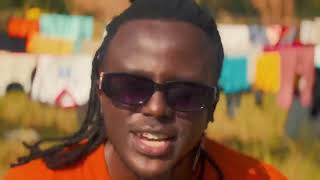 kazima Imana inkunda Dj ferrnandoofficiel video [upl. by Jung]