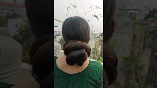 Long hair remady 🌿 shorts longhair hairstyles longhairgrowth hairlength naturalhair new [upl. by Wons]