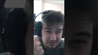 Fortnite Táncokat Csináltam a Valóságban 👅 zackey fortniteclips magyarfortnite [upl. by Susie]