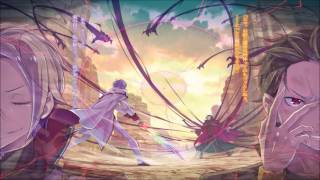 Greatest Battle OSTs of All Time Takt of Heroes [upl. by Sandberg]