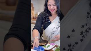 Part 2 Chemeen Avial – Bringing Coastal Flavors to Life unakkachemmeen avial [upl. by Tali]