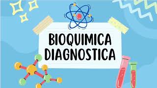 TODO lo que debes SABER acerca de BIOQUÍMICA DIAGNÓSTICA  UNAM 🧬🧪 [upl. by Schlessel]