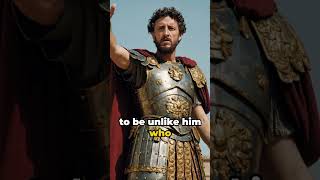 Marcus Aurelius on Revenge mindfulness mindful ancientwisdom wisdom stoicism [upl. by Susanna]