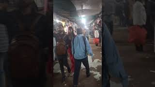 Tibbati market jama masjid viralvideo ytshortsindia jamamasjid minivlog delhichorbazar [upl. by Beltran]