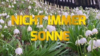 Nicht immer Sonne [upl. by Emma354]