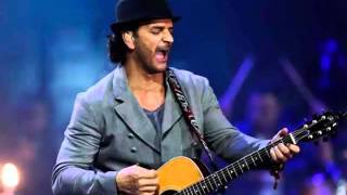 Descargar Ricardo Arjona Discografia completa Link [upl. by Flagler]