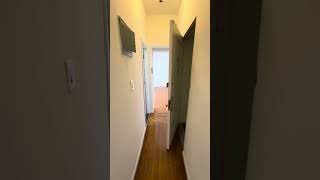 545 Edgecombe Ave 6D [upl. by Vanhook]