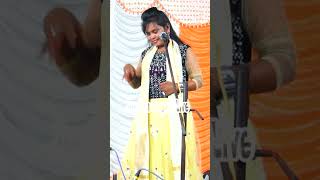 Birha Sad Song Bhojpuri Minakshi Raj Birha Song shortsvideo [upl. by Hylton]