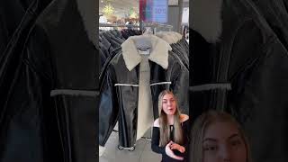 20 rabatt hos Åhléns🛍️ billigt shoppinghaul fördigsidan fynda trend viral billig [upl. by Okiam]