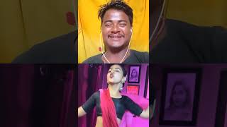 VishakaJaatni09 Ka comedy funny 🤣🤣 trending sorts video Viral [upl. by Salahi931]