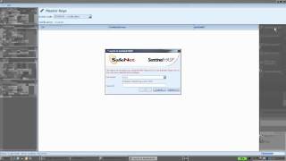 Sentinel Support  Learn about the Sentinel HASP Master Key [upl. by Susanna]