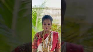 Aagri koli video engagement new daily vlog wedding bride couple special dance food [upl. by Riordan]