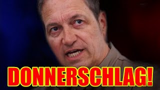 SCHLUSS JETZT💥  Dieter Nuhr verliert die Fassung [upl. by Amaj681]