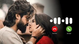 Pagaliravai Ringtone  Download Link 👇 [upl. by Bevers176]