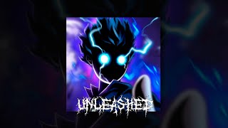 TRAP METAL TYPE BEAT  quotUNLEASHEDquot  METALCORE TYPE BEAT [upl. by Nehtanoj]