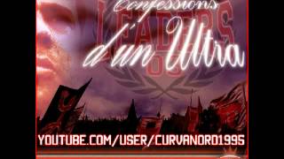 8  Lyoum kil 3ada  Album Confessions Dun Ultra [upl. by Asilanom679]