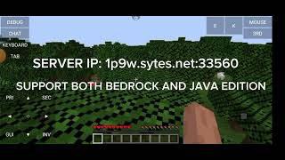 Server Anarchy Minecraft Việt Nam Minecraft Anarchy Server [upl. by Lehrer]